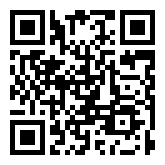 http://xuyangny.com/a/11587763.html