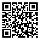 http://xuyangny.com/a/11587765.html