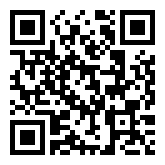 http://xuyangny.com/a/11587768.html