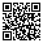 http://xuyangny.com/a/11587769.html
