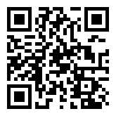 http://xuyangny.com/a/11587770.html