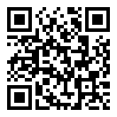 http://xuyangny.com/a/11587774.html