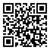 http://xuyangny.com/a/11587775.html