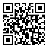http://xuyangny.com/a/11587776.html