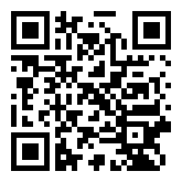 http://xuyangny.com/a/11587777.html
