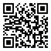 http://xuyangny.com/a/11587778.html