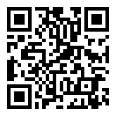http://xuyangny.com/a/11587781.html