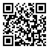 http://xuyangny.com/a/11587783.html
