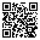 http://xuyangny.com/a/11587784.html