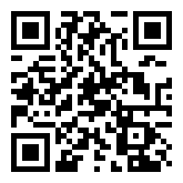 http://xuyangny.com/a/11587785.html
