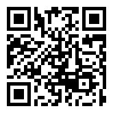 http://xuyangny.com/a/11587786.html