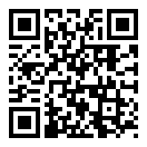 http://xuyangny.com/a/11587787.html