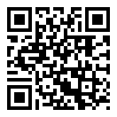 http://xuyangny.com/a/11587788.html