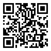 http://xuyangny.com/a/11587789.html