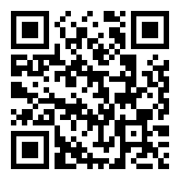 http://xuyangny.com/a/11587790.html