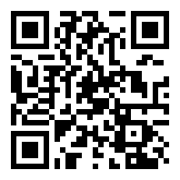 http://xuyangny.com/a/11587791.html
