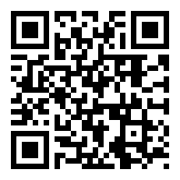 http://xuyangny.com/a/11587799.html