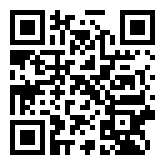http://xuyangny.com/a/11587800.html