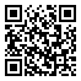 http://xuyangny.com/a/11587803.html