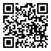http://xuyangny.com/a/11587804.html