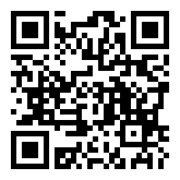 http://xuyangny.com/a/11587806.html