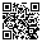 http://xuyangny.com/a/11587807.html