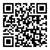 http://xuyangny.com/a/11587810.html