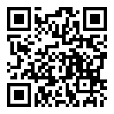 http://xuyangny.com/a/11587811.html