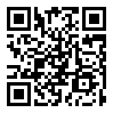 http://xuyangny.com/a/11587812.html