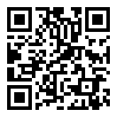 http://xuyangny.com/a/11587813.html