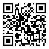 http://xuyangny.com/a/11587816.html