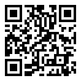 http://xuyangny.com/a/11587817.html