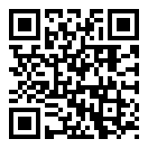 http://xuyangny.com/a/11587818.html