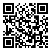 http://xuyangny.com/a/11587819.html