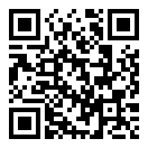 http://xuyangny.com/a/11587822.html