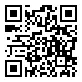 http://xuyangny.com/a/11587824.html