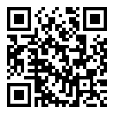 http://xuyangny.com/a/11587825.html