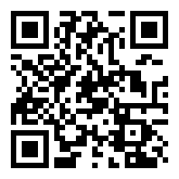 http://xuyangny.com/a/11587827.html