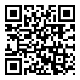 http://xuyangny.com/a/11587828.html