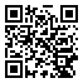 http://xuyangny.com/a/11587829.html