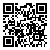 http://xuyangny.com/a/11587830.html