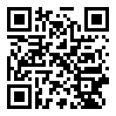 http://xuyangny.com/a/11587831.html