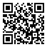 http://xuyangny.com/a/11587833.html