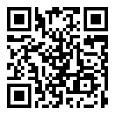 http://xuyangny.com/a/11587835.html