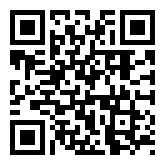 http://xuyangny.com/a/11587836.html