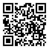 http://xuyangny.com/a/11587837.html