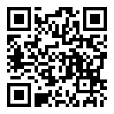 http://xuyangny.com/a/11587838.html