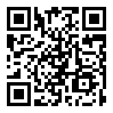 http://xuyangny.com/a/11587839.html