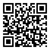 http://xuyangny.com/a/11587840.html