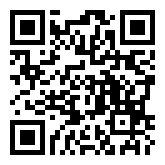 http://xuyangny.com/a/11587842.html